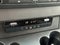 2023 Mercedes-Benz Sprinter 1500 Cargo Van 144 in. WB