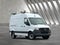 2023 Mercedes-Benz Sprinter 1500 Cargo Van 144 in. WB