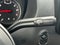 2023 Mercedes-Benz Sprinter 1500 Cargo Van 144 in. WB