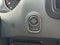 2023 Mercedes-Benz Sprinter 1500 Cargo Van 144 in. WB