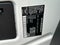 2023 Mercedes-Benz Sprinter 1500 Cargo Van 144 in. WB