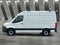 2023 Mercedes-Benz Sprinter 1500 Cargo Van 144 in. WB