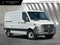 2021 Mercedes-Benz Sprinter 1500 Cargo Van 144 in. WB