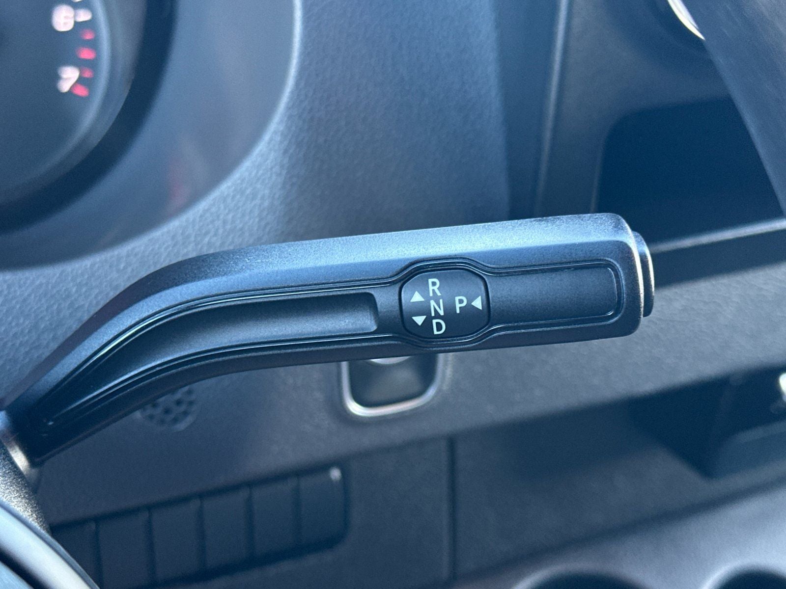 2021 Mercedes-Benz Sprinter 1500 Cargo Van 144 in. WB