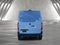 2021 Mercedes-Benz Sprinter 1500 Cargo Van 144 in. WB
