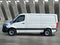 2021 Mercedes-Benz Sprinter 1500 Cargo Van 144 in. WB