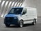 2021 Mercedes-Benz Sprinter 1500 Cargo Van 144 in. WB