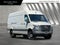 2026 Mercedes-Benz Sprinter 3500XD Cargo 170 WB 4MATIC®
