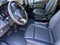 2026 Mercedes-Benz Sprinter 3500XD Cargo 170 WB 4MATIC®