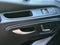 2026 Mercedes-Benz Sprinter 3500XD Cargo 170 WB 4MATIC®