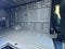2026 Mercedes-Benz Sprinter 3500XD Cargo 170 WB 4MATIC®