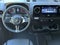 2026 Mercedes-Benz Sprinter 3500XD Cargo 170 WB 4MATIC®