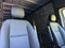 2026 Mercedes-Benz Sprinter 3500XD Cargo 170 WB 4MATIC®