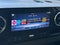 2026 Mercedes-Benz Sprinter 3500XD Cargo 170 WB 4MATIC®