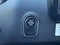 2026 Mercedes-Benz Sprinter 3500XD Cargo 170 WB 4MATIC®