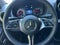 2026 Mercedes-Benz Sprinter 3500XD Cargo 170 WB 4MATIC®