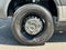 2026 Mercedes-Benz Sprinter 3500XD Cargo 170 WB 4MATIC®