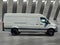 2026 Mercedes-Benz Sprinter 3500XD Cargo 170 WB 4MATIC®