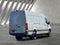 2026 Mercedes-Benz Sprinter 3500XD Cargo 170 WB 4MATIC®