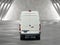 2026 Mercedes-Benz Sprinter 3500XD Cargo 170 WB 4MATIC®