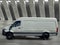 2026 Mercedes-Benz Sprinter 3500XD Cargo 170 WB 4MATIC®