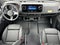 2025 Mercedes-Benz Sprinter 2500 Passenger 144 WB
