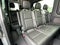 2025 Mercedes-Benz Sprinter 2500 Passenger 144 WB