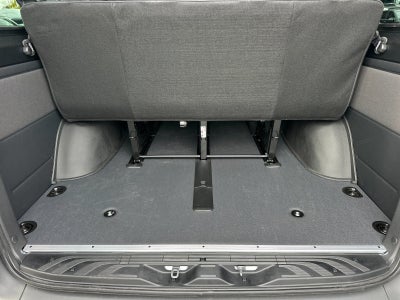 2025 Mercedes-Benz Sprinter 2500 Passenger 144 WB