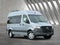 2025 Mercedes-Benz Sprinter 2500 Passenger 144 WB