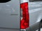 2025 Mercedes-Benz Sprinter 2500 Passenger 144 WB