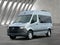 2025 Mercedes-Benz Sprinter 2500 Passenger 144 WB