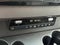2025 Mercedes-Benz Sprinter 2500 Passenger 144 WB