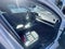 2019 Audi A4 allroad 2.0T Premium Plus quattro