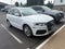 2018 Audi Q3 2.0T Premium quattro