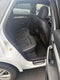 2018 Audi Q3 2.0T Premium quattro