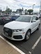 2018 Audi Q3 2.0T Premium quattro