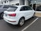 2018 Audi Q3 2.0T Premium quattro