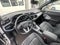 2021 Audi Q3 Premium Plus S Line quattro