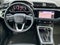 2021 Audi Q3 Premium Plus S Line quattro