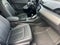 2021 Audi Q3 Premium Plus S Line quattro