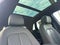 2021 Audi Q3 Premium Plus S Line quattro