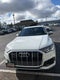 2023 Audi Q7 55 Premium Plus quattro