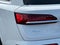 2023 Audi Q7 55 Premium Plus quattro