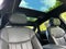 2021 Audi A8 L 60 quattro