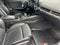 2023 Audi S5 Sportback Premium Plus quattro