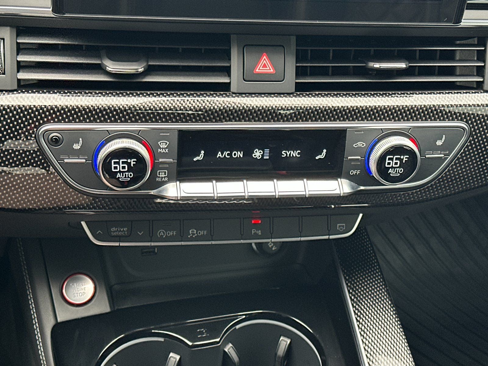 2023 Audi S5 Sportback Premium Plus quattro