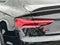 2023 Audi S5 Sportback Premium Plus quattro
