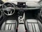 2023 Audi A4 45 S line Premium Plus quattro