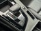 2023 Audi A4 45 S line Premium Plus quattro