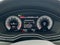 2023 Audi A4 45 S line Premium Plus quattro
